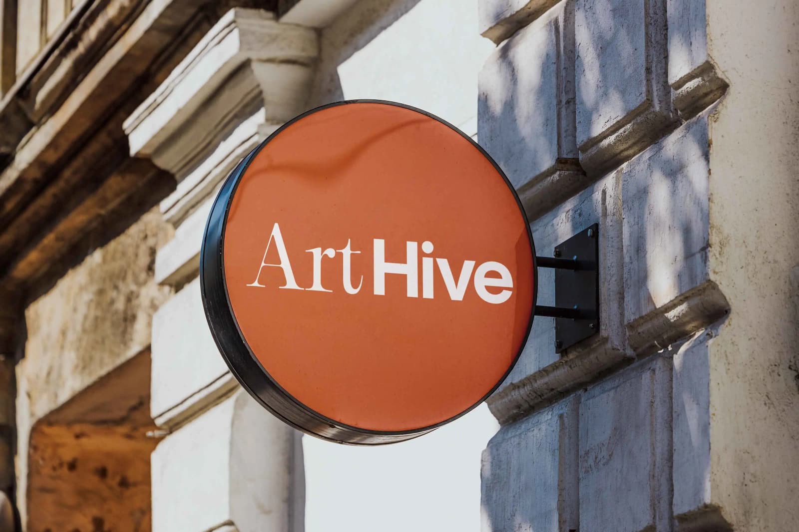 ArtHive, image 3